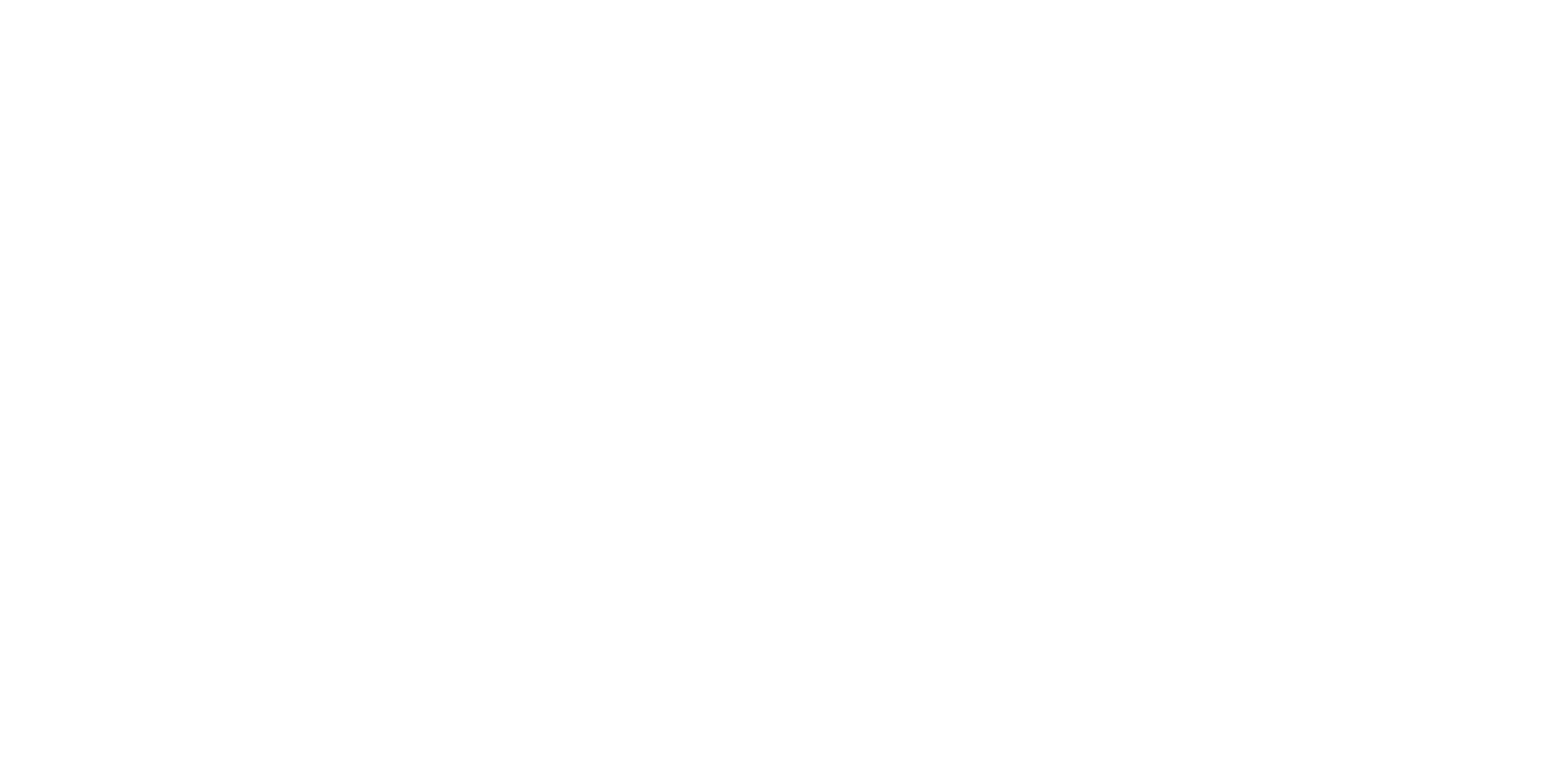 cars-inside-china-auto